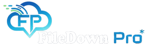 FileDown Pro